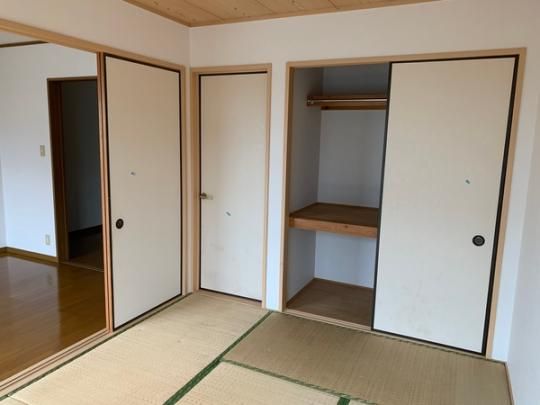 �y���̑��z�@���[