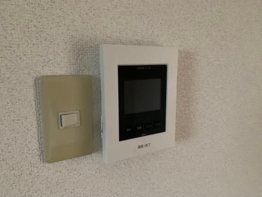 �y���̑��z�@�Z�L�����e�B