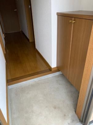 �y���̑��z�@����