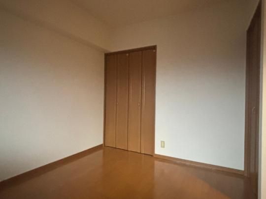 �y���̑��z�@�����^�^�C�v
