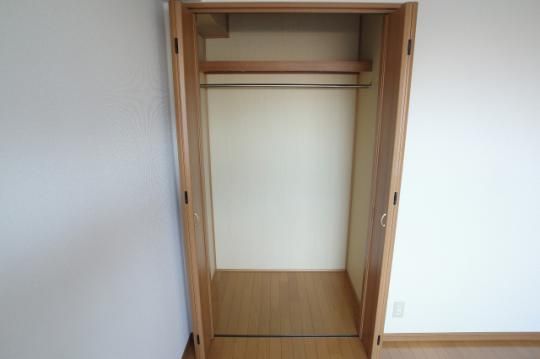 �y���̑��z�@�����^�^�C�v