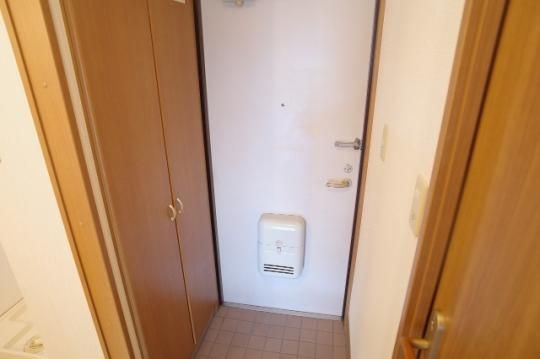 �y���̑��z�@�����^�^�C�v