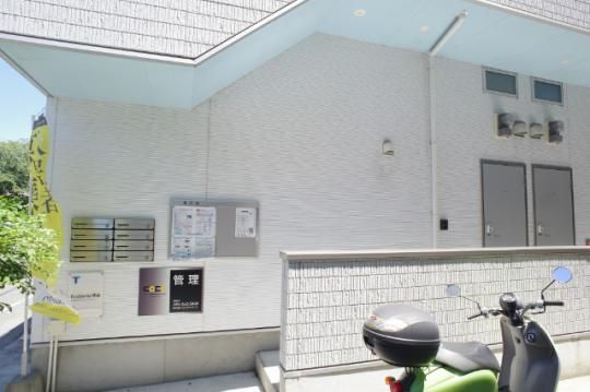 �y�����O�ρz�@�G���g�����X