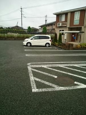 y̑z@ԏ