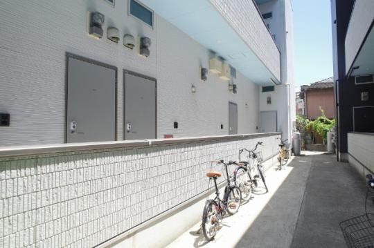 �y�����O�ρz�@���L����