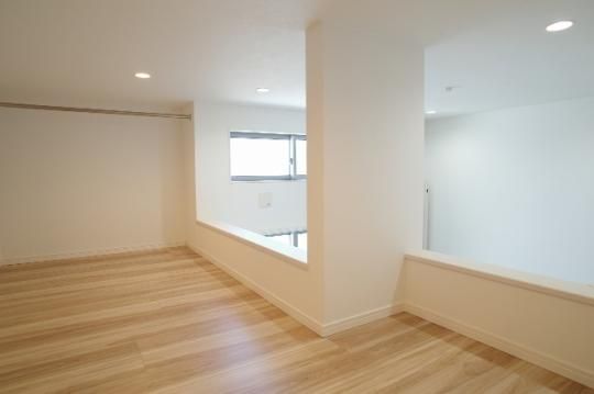 �y���̑��z�@���̑������E�X�y�[�X