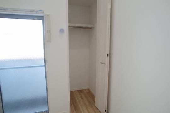 �y���̑��z�@���[