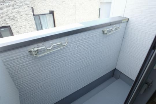 �y���̑��z�@�o���R�j�[