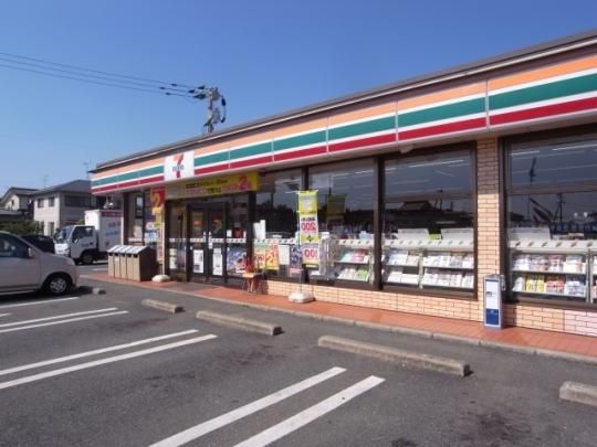 �y���Ӂz�@�Z�u���C���u���F�{���c�V���ځF350m