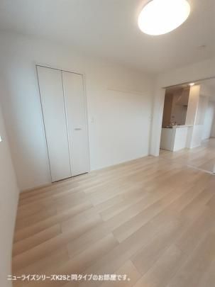 �y���̑��z�@���̑������E�X�y�[�X