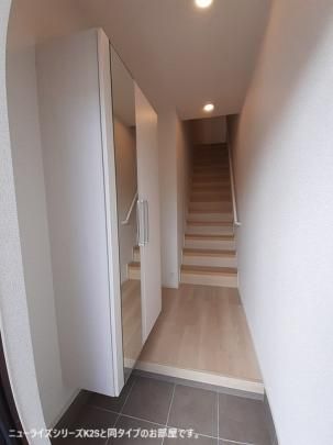 �y���̑��z�@����