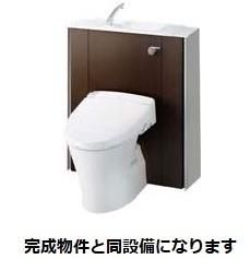 �y���̑��z�@�g�C��