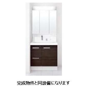 �y���̑��z�@����