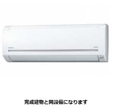 �y���̑��z�@�ݔ�