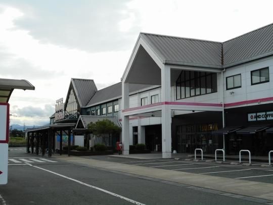 �y���Ӂz�@������̐X�F750m