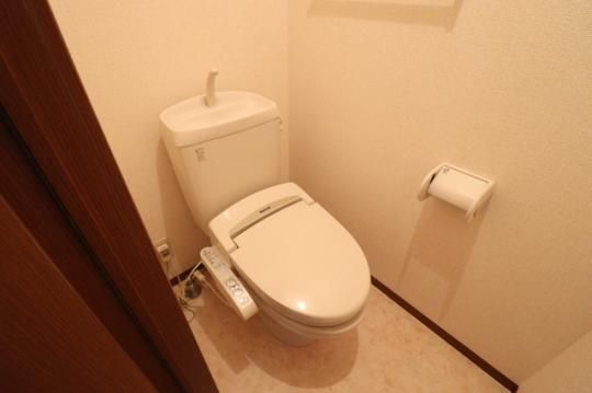 �y���̑��z�@102�@�g�C��