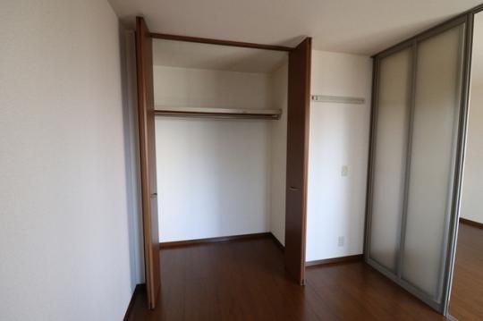 �y���̑��z�@102�@�E�H�[�N�C���N���[�[�b�g