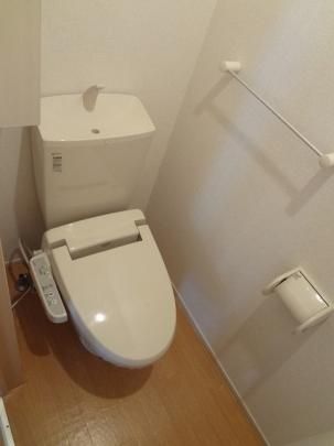 �y���̑��z�@�g�C��