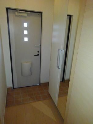 �y���̑��z�@����