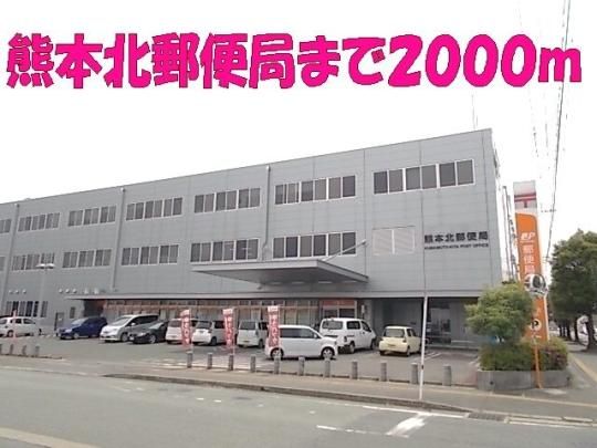�y���Ӂz�@�R�X���X�����P�u�X�F1800m