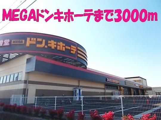 �y���Ӂz�@�T�����[�J���[�m�e�z�X�F2700m