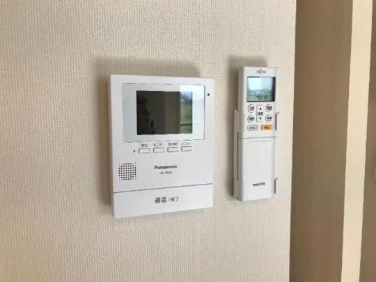 y̑z@JtC^[ziC[Wj