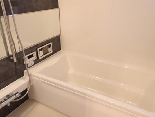 �y���̑��z�@�o�X�^�V�����[