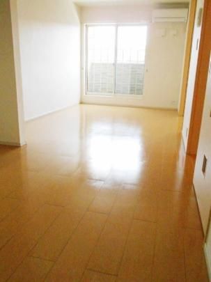 �y���̑��z�@���r���O