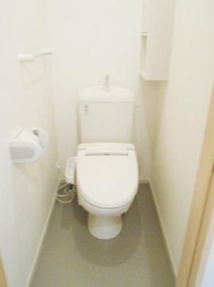 �y���̑��z�@�g�C��