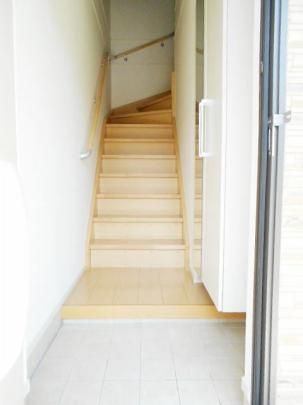 �y���̑��z�@����