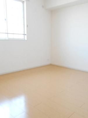 �y���̑��z�@����