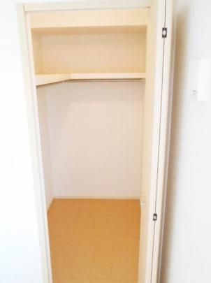 �y���̑��z�@���[