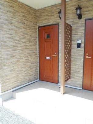 �y���̑��z�@���̑������E�X�y�[�X