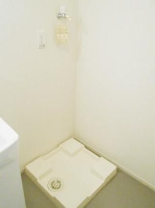 �y���̑��z�@�ݔ�