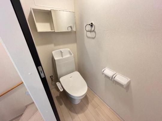 �y���̑��z�@�V�����[�t�g�C��