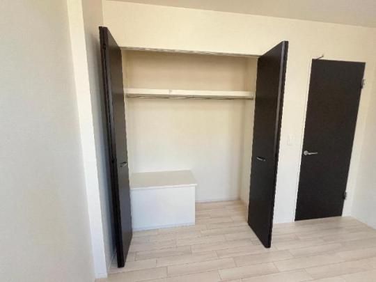 �y���̑��z�@�N���[�[�b�g