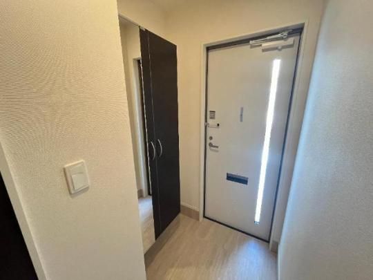 �y���̑��z�@����