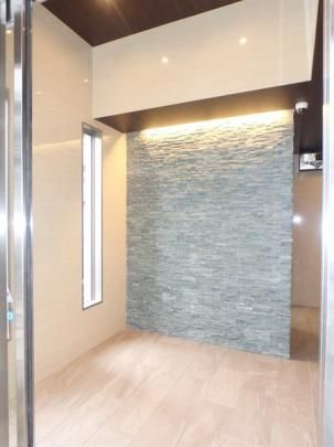 �y�����O�ρz�@�����ЊǗ�������