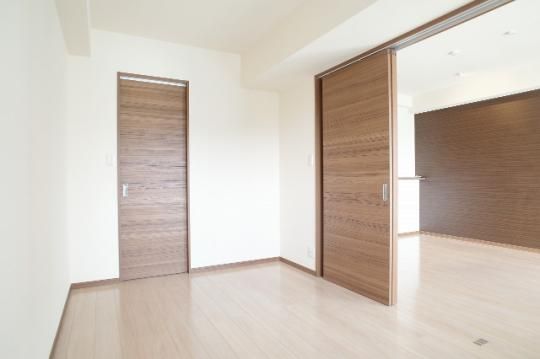 �y���̑��z�@���̑������E�X�y�[�X