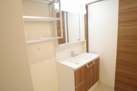 �y���̑��z�@����