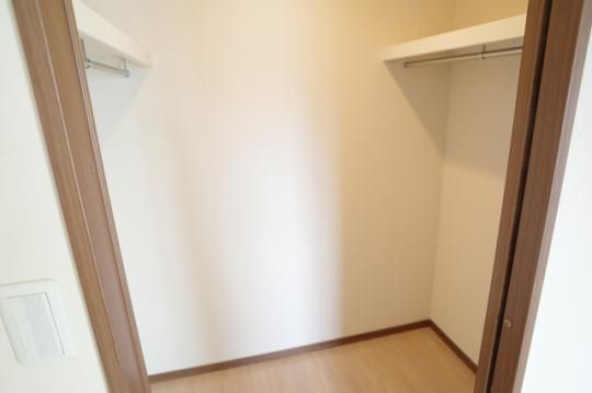 �y���̑��z�@���[