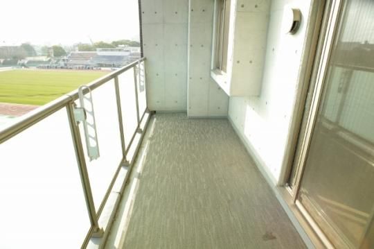 �y���̑��z�@�o���R�j�[