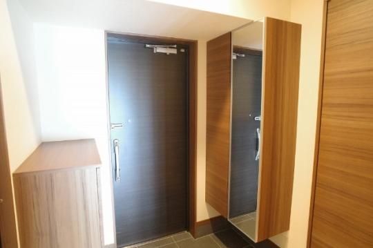 �y���̑��z�@����