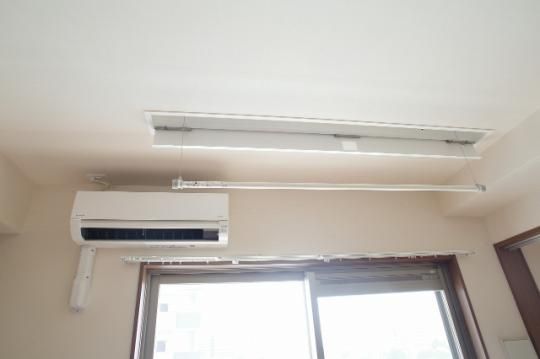 �y���̑��z�@�ݔ�