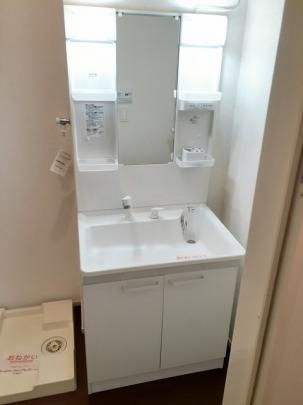 �y���̑��z�@����
