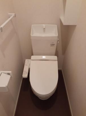 �y���̑��z�@�g�C��
