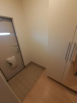 �y���̑��z�@����