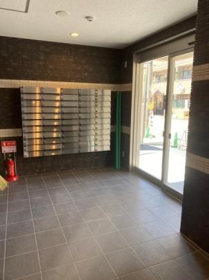 �y�����O�ρz�@�G���g�����X