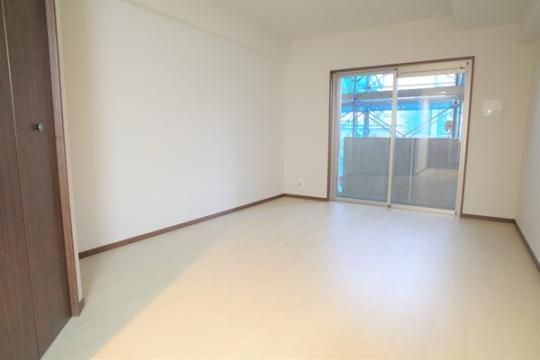 �y���̑��z�@���^�^�C�v