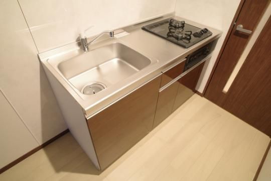 �y���̑��z�@���^�^�C�v